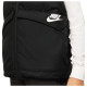 Nike Παιδικό αμάνικο μπουφάν Sportswear Synthetic-Fill Vest Nike Παιδικό αμάνικο μπουφάν Sportswear Synthetic-Fill Vest
